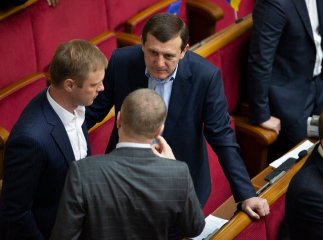 Потрібно об’єднатися: місцеве самоврядування має працювати з місцевим бізнесом