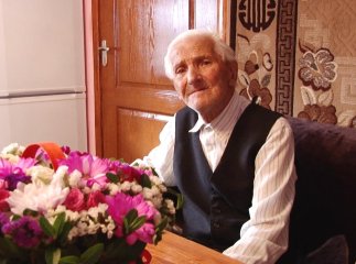 Життя у п’ятьох різних країнах та служба в арміях трьох держав не покидаючи Закарпаття: унікальна історія довгожителя