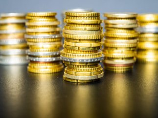 Хочуть скасувати з 1 серпня: що запроваджують в Україні вже через місяць