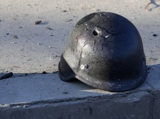 В Україні вже загинули близько 23 тисяч російських солдатів
