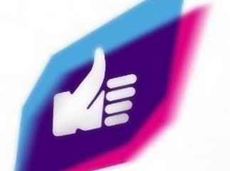 Урочисті заходи пройшли в Ужгороді на честь 1025-річчя Хрещення Русі