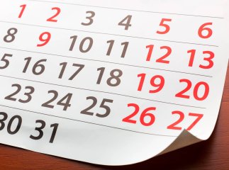 Хто народився 1, 10, 19 та 28 числа: що означає ця дата народження
