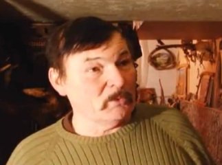 Житель Тереблі, що на Тячівщині, зібрав колекцію на мільйон (ВІДЕО)