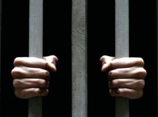 На Закарпатті два брати відсидять за переправлення нелегалів по 5 років в’язниці