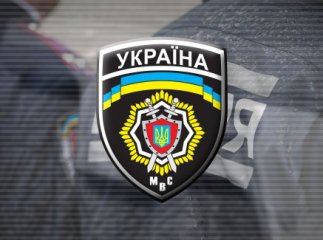 На Міжгірщині зафіксовано факт перешкоджання роботи слідчих