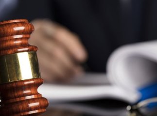 Суд визначив міру запобіжного заходу для контрабандиста, який смертельно збив прикордонника