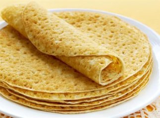 У лютому на Закарпатті відбудеться фестиваль "Ужгородська палачінта"