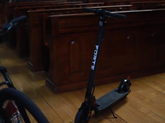 Розіграно 15 телевізорів, 15 велосипедів та 15 електросамокатів: оновлений список переможців