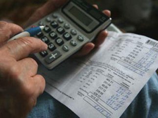 Мукачівські пільговики тепер можуть отримувати відшкодування не за місцем реєстрації, а за фактичним місцем проживання