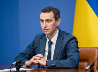 Проведення ПЛР-тестів на коронавірус перетворилося на величезний бізнес, – Ляшко