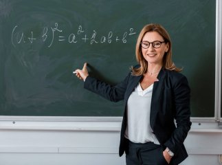 Для вчителів підготували ще одну зміну – на цей раз стосовно сертифікатів