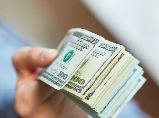 Закарпатець позичив майже 67 тисяч доларів США, і не захотів повертати: справу скеровано до суду