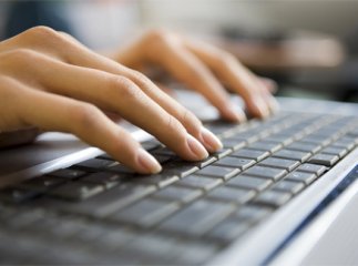 Жителі Мукачева та району мають змогу подавати фінансову звітність через ПЗ "iFin"
