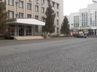 На сесії Мукачівської районної ради виникли непорозуміння між депутатами, – ЗМІ