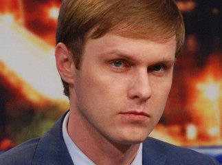 Губернатор Закарпаття про причини виходу з "Батьківщини"