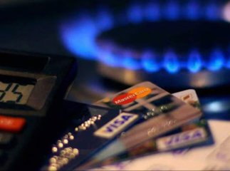 У "Нафтогазі" розповіли, якою буде ціна на газ для населення цієї зими