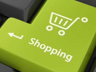 Закарпатець продавав через Інтернет неіснуюче взуття