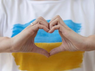 Як сказати українською «не ударить в грязь лицом»