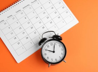 Запам’ятайте цю дату: з 1 липня в Україні вводять великі зміни, яких ще не було Пенсійна реформа з 1 липня 2025 року