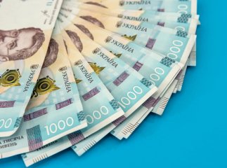 На серпень в Україні готують великі доплати: хто отримає більше