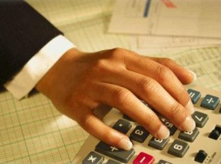 51 мільйон гривень сплачено підприємцями-єдинщиками в Закарпатті