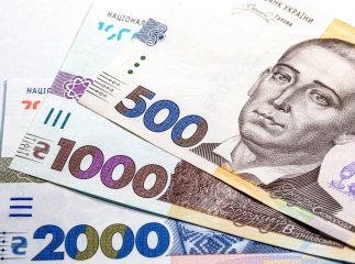 Чи можна подати заяву на «Зимову підтримку» 19400 гривень онлайн