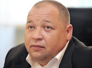 Мажор з Миколаєва, обвинувачений в зґвалтуванні, працював на Балогу?(ДОКУМЕНТ)