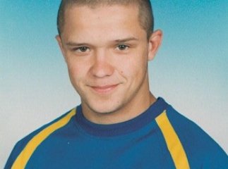 Закарпатець тріумфував на Кубку України з греко-римської боротьби