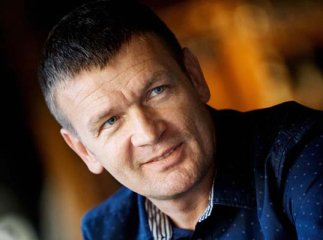 Опрацьовано майже 94% протоколів: Роберт Горват збільшує відрив від Василя Ковача