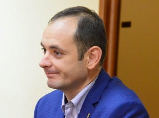 "Запакувати ромів і відвезти на Закарпаття": в області відреагували на слова мера Івано-Франківська