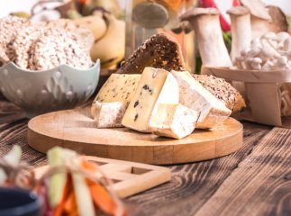 В Україні деякі продукти називатимуться по-новому: названо причину «перейменування»