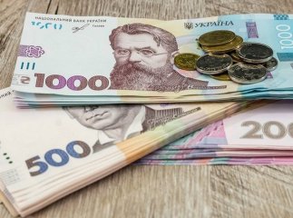 Денис Шмигаль зробив заяву про підвищення тарифів