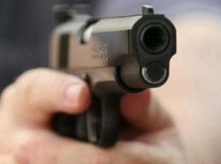 На Рахівщині сільському голові погрожували фізичною розправою та вбивством