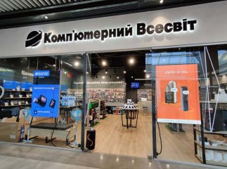 ТОП-7 товарів, які варто купити у 2025 році