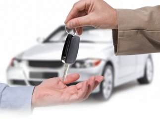 В Україні безкоштовно роздають вживані автомобілі: як їх отримати та куди подавати заявку