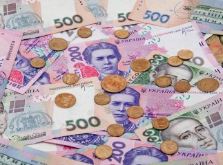 Тепер знову можна: для українців озвучили важливу новину про допомогу