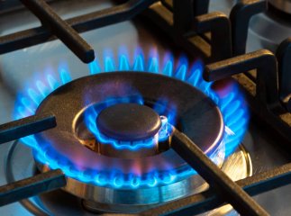 Стосується газу по всій країні: Нафтогаз звернувся до українців з важливим проханням Стосується газу по всій країні: Нафтогаз звернувся до українців з важливим проханням