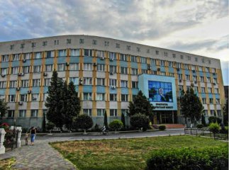 У Закарпатті призначено трьох нових прокурорів