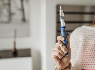 «Оземпік» в Україні: коли препарат з’явиться в аптеках