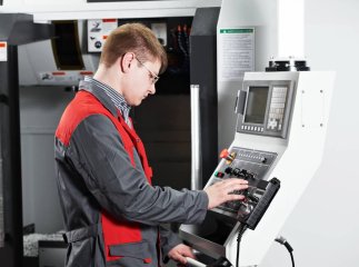 Дають 90 тисяч, але знайти людину не можуть: кого зараз дуже шукають на роботу