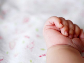 У Виноградові мати з необережності вбила своє немовля