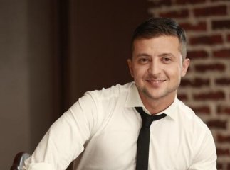 У Зеленського спростували інформацію про відпочинок в Туреччині