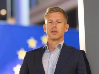 Мадяр заявив про «можливу угоду» та потенційну зустріч із Зеленським на Закарпатті