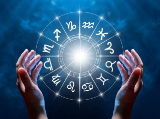 Гороскоп на березень 2026 для всіх знаків Зодіаку: кого навесні чекають важливі зміни