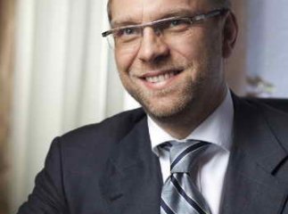 Перевірка не підтвердила "провокацію" Власенка