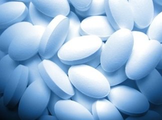 Тячівські волонтери надіслали медикаменти в одну з лікарень Донеччини