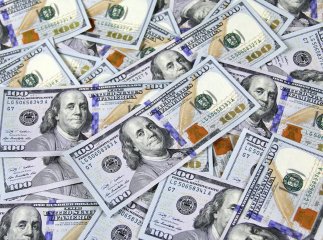 Як зміниться курс валют Яким буде курс долара з 21 серпня