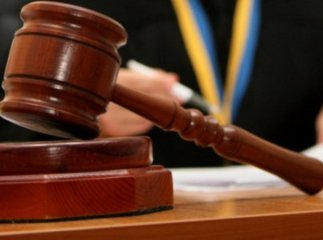 Засуджено закарпатця, який намагався підкупити поліцейського