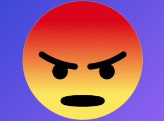 Мукачівець за лайку та погрози у Фейсбук заплатить штраф: відома сума