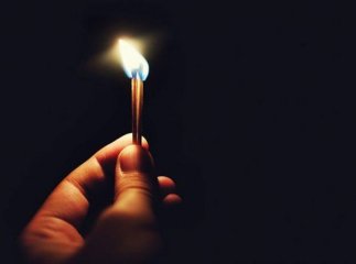 12 населених пунктів залишилися без електроенергії